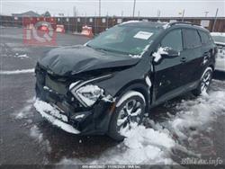 کیا سپۆرتاج